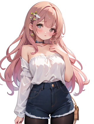 数学与建筑：交织的美与智慧